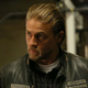 Illustration for article titled Charlie Hunnam's Ass Really Pissed Off the Parents Television Council
